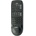 GENERAL JVC RM-SES60U - съвместимо дистанционно управление на марката General (RM-SES60U)