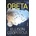 Obeta