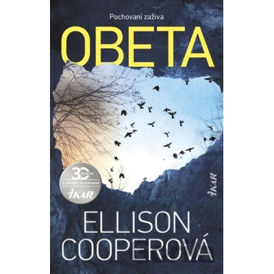 Obeta