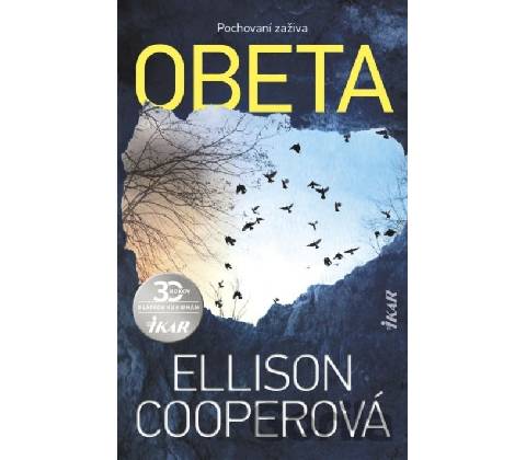 Obeta