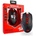 Redragon Mirage M690