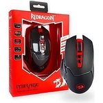 Redragon Mirage M690
