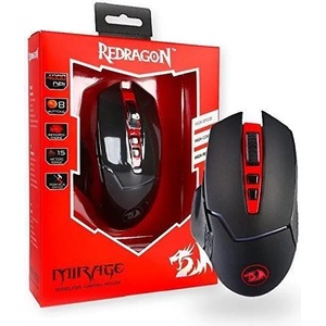 Redragon Mirage M690