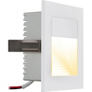 EVN P21702