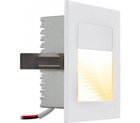 EVN P21702