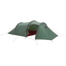Robens Sage 3 Pro (130401)
