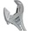Stalco S-76848