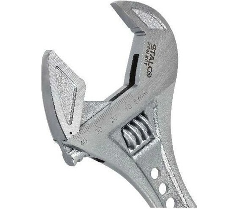 Stalco S-76848