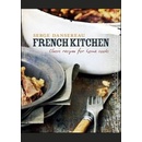 French Kitchen
