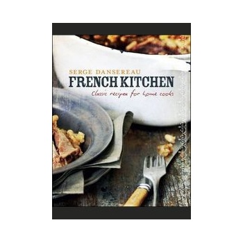 French Kitchen