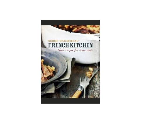 French Kitchen