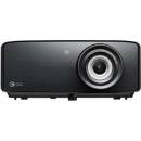 Optoma UZ38X