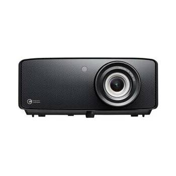 Optoma UZ38X