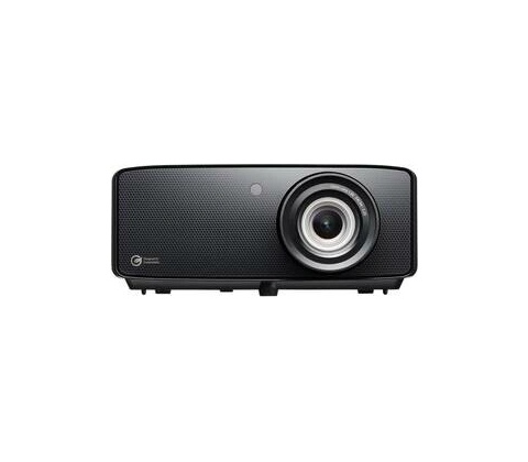 Optoma UZ38X