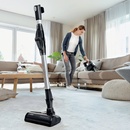 Bosch BCS711A