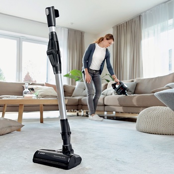 Bosch BCS711A