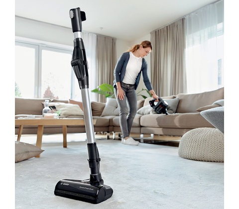 Bosch BCS711A