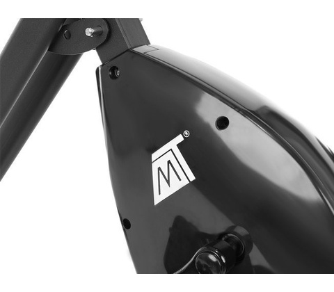 Malatec Xbike 9643
