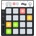 IK Multimedia iRig Pads