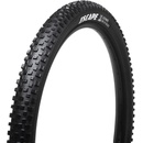 GoodYear Escape Ultimate Tubeless Complete 29x2,35