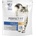 Perfect Fit Indoor Dry chicken 750 g
