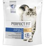 Perfect Fit Indoor Dry chicken 750 g