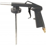 Brüder Mannesmann M1545