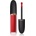 M·A·C Powder Kiss Lip + Cheek Mousse мултифункционален грим за устни и скули цвят M·A·CSmash 5ml
