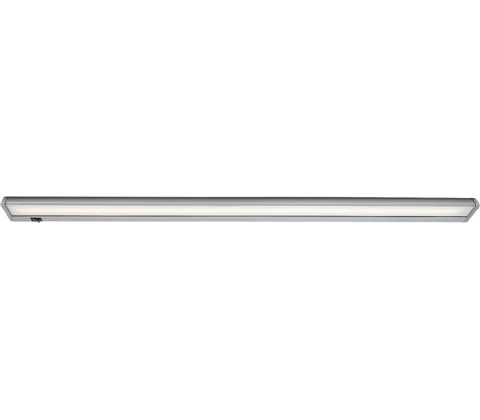 Rabalux 78062