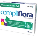 Compliflora ATB complex 20 kapsúl