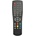 GENERAL HYUNDAI DVB-T218PVR - съвместимо дистанционно управление на марката General (DVB-T218PVR)