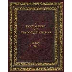 A Key to Physic and The Occult Sciences | Keith Stern (ISBN: 9780964209152)