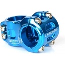 Chromag Hifi V2