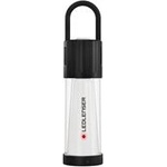 LEDLENSER Лампа ml6 (500929)