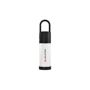 LEDLENSER Лампа ml6 (500929)