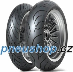 新品　DUNLOP ROADSMART III 160/60 R14 Dunlop Sportmax Roadsmart III 160/60 R14 65H od 3 227 Kč - Heureka.cz
