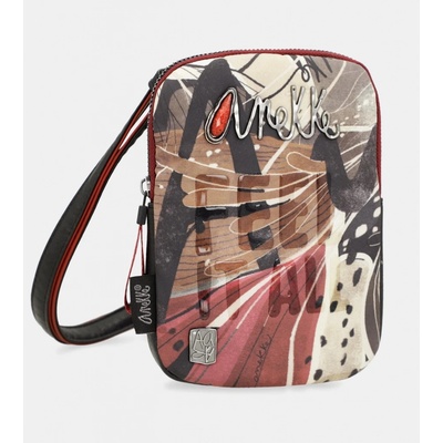 Anekke Nature mini crossbody Imaginary