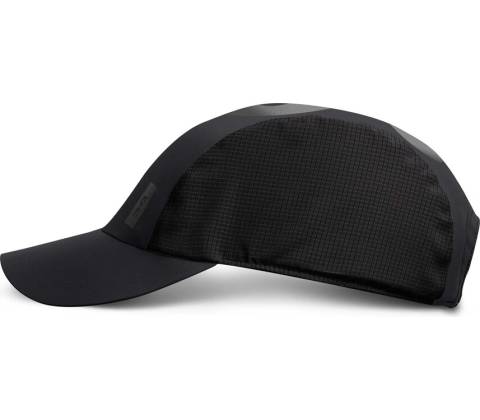 On Running Zero CapBlack