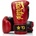 FAIRTEX Боксови Ръкавици Fairtex Red/Black/Gold - 12 oz