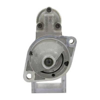 Startér BMW 2.5 kw 0001139004 Bosch New