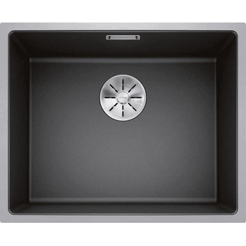 BLANCO SUBLINE 500-IF (525997)