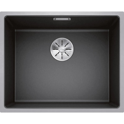 BLANCO SUBLINE 500-IF (525997)