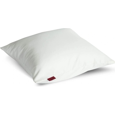 Veba polštář Sophia Simple hladký 40x40