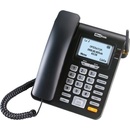 Maxcom MM28