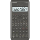 Kalkulačky Casio FX 82 MS