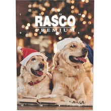 Rasco Dog Premium 120 g