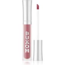 Bu x om FULL ON PLUMPING LIP MATTE lehká tekutá matná rtěnka Dolly 4,2 ml