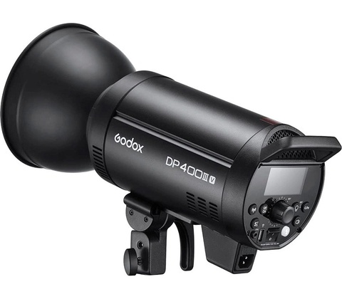 Godox DP400III-V
