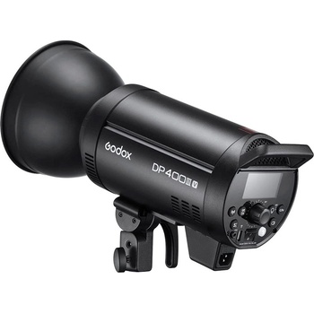 Godox DP400III-V
