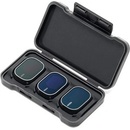 DJI Mini 4 Pro ND Filters Set CP.MA.00000729.02